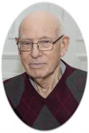 Davison Funeral Home & Chapel