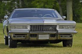 Image result for Silver 1971 Fleet