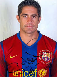 However, ashley cole's emergence in his second season as a gunner saw his game time get cut by a significant amount. Sylvinho Barcelona Brazil Signed 8x6 Inch Photo