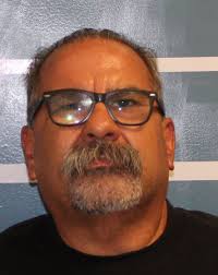 After a one month joint...