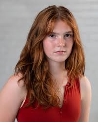 Wylie Stiver (she/her) ⭐️ Year and Program: 1st year, U0 Biological,  Biomedical, and Life Sciences Hometown: Bowen Island, BC Alegria most  likely to: Most likely to be a triple threat