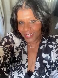 Introduction and photo sharing