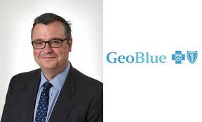 Also see meo and leo. Ipmi Magazine Speaks With Sheldon Kenton President And Ceo Geoblue Ipmi Magazine