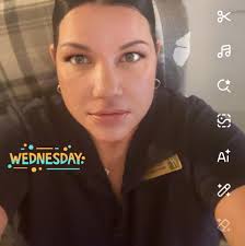 Kevin Announces The Amilio Tour!!! Where yall at? What city we gonna see  yall in?!