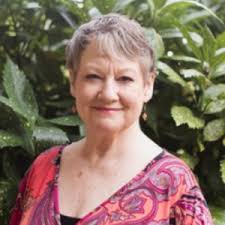 Resourceful Articles Archives