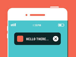Pin On Ui Design Mobile