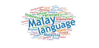 Kuiz bahasa melayu tahun 2. Kuiz Bahasa Melayu 2 Proprofs Quiz