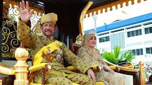 The webpages you are seeking to access and the materials contained therein do not constitute an offer to sell, or the solicitation of an offer to purchase or acquire, any shares or other securities of tikehau capital in the united states, canada, japan or australia. Homosexuellen Droht In Brunei Die Todesstrafe Durch Steinigung