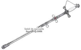 Ce e frumos ii place si lui dumnezeu. SÄbii De Panoplie Posts Facebook