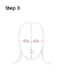 How To Draw Thor If you enjoyed this video then check out the link below with more. how to draw thor