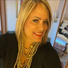 𝐂𝐎𝐀𝐂𝐇📸 𝑜𝑟𝑖𝑔𝑖𝑛𝑎𝑙 𝗗𝗜𝗦𝗣𝗢𝗡𝗜𝗕𝗟𝗘✔️