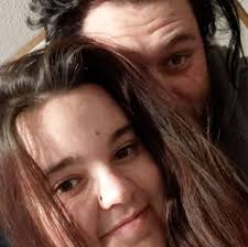 What are good veterinarians in the Montrose, Olathe, and Delta area?