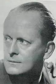 Death at Broadcasting House (1934)