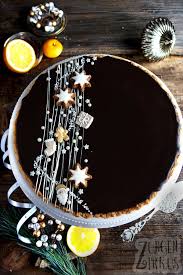 Auf der suche nach einem tollen. Weihnachts Tarte Mit Orange Und Schokolade Zungenzirkus Weihnachtsschokolade Weihnachten Kuchen Weihnachtskuchen