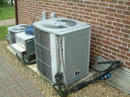 We did not find results for: Why Is Water Coming From My Ac Unit Ambient Heating Air Explains