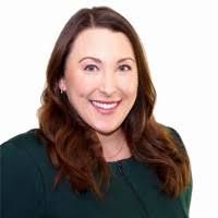 4900+ "Heather ???" profiles