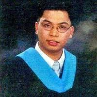 20+ perfiles de «Ryan Casas»