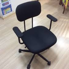 muji office chair office chair design modern leather office chair diy home office furniture
