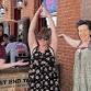 Portland, Maine Madness Scavenger Hunt