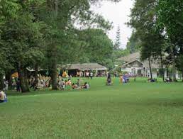 Jalan selabintana km 7, sudajaya girang, sukabumi designed for both business and leisure travel, selabintana conference resort is ideally situated in sukabumi. Pesona Keindahan Obyek Wisata Taman Rekreasi Selabintana Di Sukabumi Jawa Barat Ihategreenjello