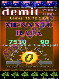 Pada website atau blog terbaru syairmbahjp, kami akan selalu hadir untuk menyajikan prediksi dan kumpulan gambar syair hongkong terbaru dan paling update. Cari Forum é¦™æ¸¯ Cari Qqkaii