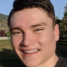 Adam Richard Pearce Obituary 2022