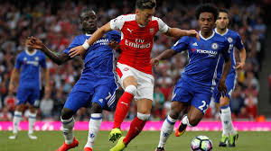 Soccer streams schedule on tv | today matches. Arsenal Vs Chelsea Wenger Hails Nearly Perfect Arsenal The Guardian Nigeria News Nigeria And World Newssport The Guardian Nigeria News Nigeria And World News