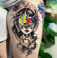 Visit us today to check out our flash. Psychedelic Best Tattoo Ideas For Men Women