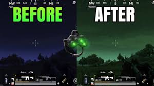 #pmgc #weontop 4 days of action packed competition. The New Night Mode Fpp Driving Pubg Mobile 0 9 0 Beta Gameplay Youtube