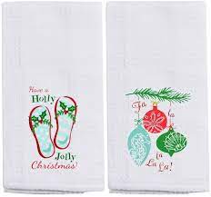 Maybe you would like to learn more about one of these? Beach Christmas Towels With Sayings Christmas Towels Beach Christmas Beachy Christmas