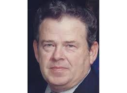 Walter Clyde "Dub" Helms II Obituary (2024)