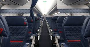 A review of delta's 737 first class between boston and tampa. Decision Time For Delta With New Premium Economy On The Cards Runway Girlrunway Girl