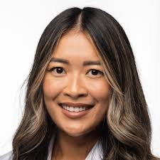 2023 MEDEX Northwest Student Scholarships