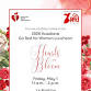 Acadiana Go Red for Women –> American Heart Association