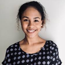 Nneka JEBOSE MOLOKWU