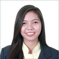 60+ "Florence Grace" profiles