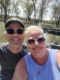 Mississippi vs St. Croix Rivers for Scenic Views and Swimming