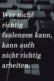 Pin Von Ralf Freimuth Auf Satirische Illustrationen In 2020 Lustig Spruche Spruche Arbeit