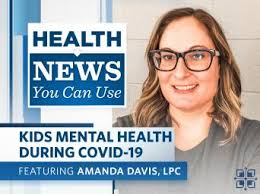 Saint Luke's Newsroom