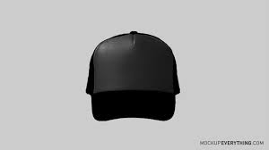 34 Snapback Template Psd And Hat Mockups Mockup Free Psd Hat Template Free Mockup