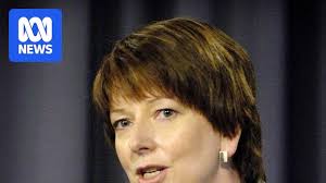 Labor lefts past and present