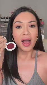 This is the video that Wayne Haney mentioned.