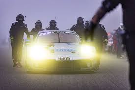 Juni findet ausschließlich online über die website des nürburgring statt. Rjlvjen4vij1rm