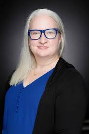 UK Athletics Marketing, Promotions and Licensing