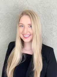 Summer 2022 Community Report