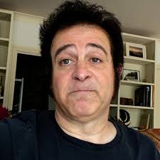 MTF artist supporter and our beloved board member @rosannecash is playing a  string of shows in the Northeast this month with the incredible  @johnleventhal Rosanne and John have graced the stage at