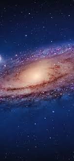 alliphonewallpaper net iphone壁紙 wallpaper galaxy 宇宙 iphone xs max 壁紙アート 宇宙 壁紙 空の写真