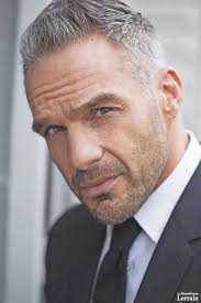 And by doing so, you lower the intensity of hair fall and also its maintenance. Pin By H Kal On Beautiful Face Older Mens Hairstyles Best Hairstyles For Older Men Best Haircuts For Older Men