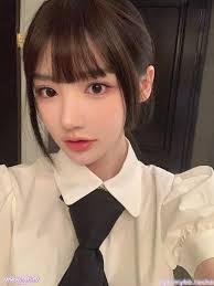 深入萍姨的惬意时光 熟女的 内心 与 渴望