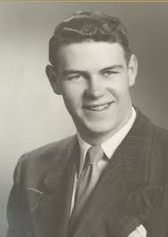 Contributions to the tribute of Allan William Golding